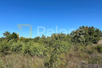 poljoprivredno-zemljiste-u-zaledju-vodica-1376-m2_7