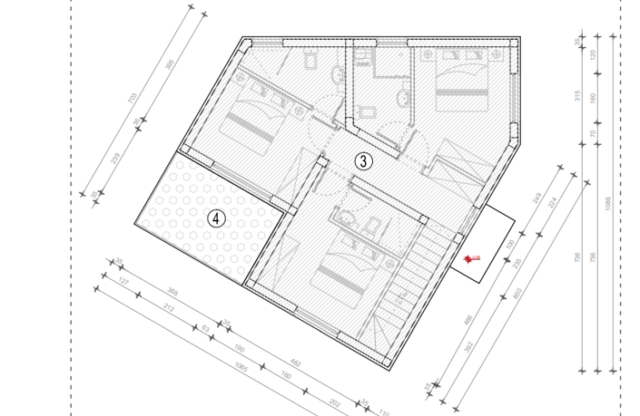 Image No.1-floorplan-1