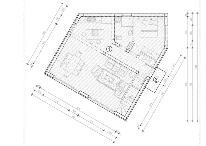 Image No.2-floorplan-2