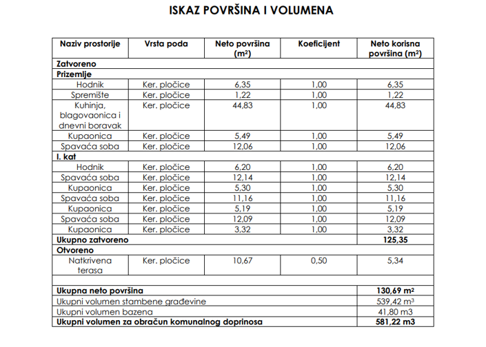 Image No.3-floorplan-3