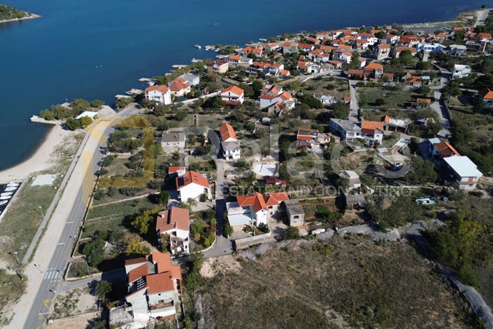 Image No.6-Terrain à vendre à Šibenik-Knin