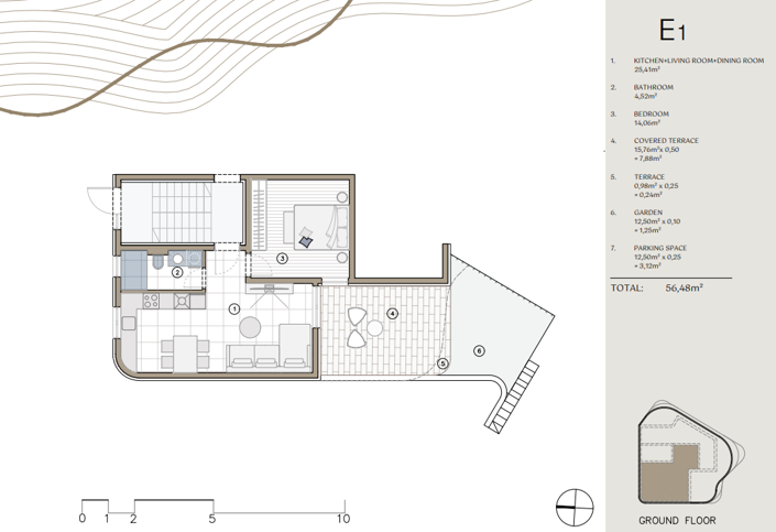Image No.1-floorplan-1