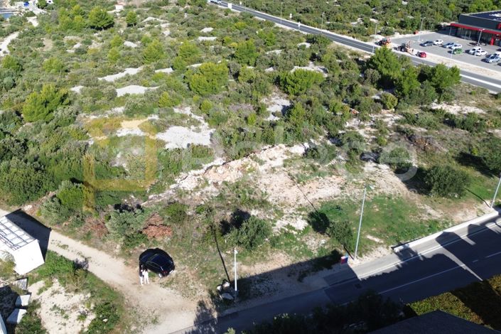 Image No.3-Plot for sale