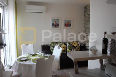 juzno-orijentiran-stan-s-pogledom-na-more-40m2_2