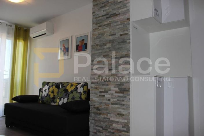 Image No.3-Appartement de 1 chambre à vendre à Trstenik