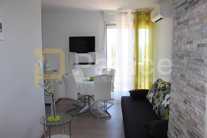 Image No.4-Appartement de 1 chambre à vendre à Trstenik