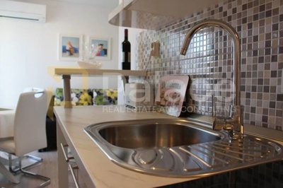juzno-orijentiran-stan-s-pogledom-na-more-40m2_5