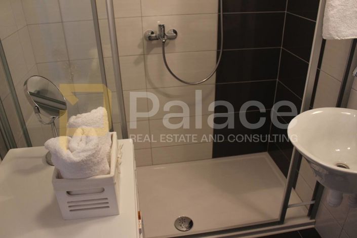 Image No.7-Appartement de 1 chambre à vendre à Trstenik