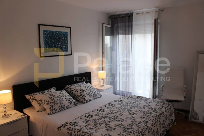 Image No.8-Appartement de 1 chambre à vendre à Trstenik
