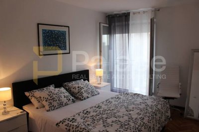 juzno-orijentiran-stan-s-pogledom-na-more-40m2_8