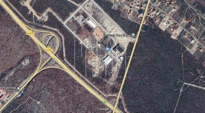 gradjevinsko-zemljiste-u-industrijskoj-zoni-sopot-15473-m2_1