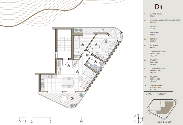 Image No.1-floorplan-1