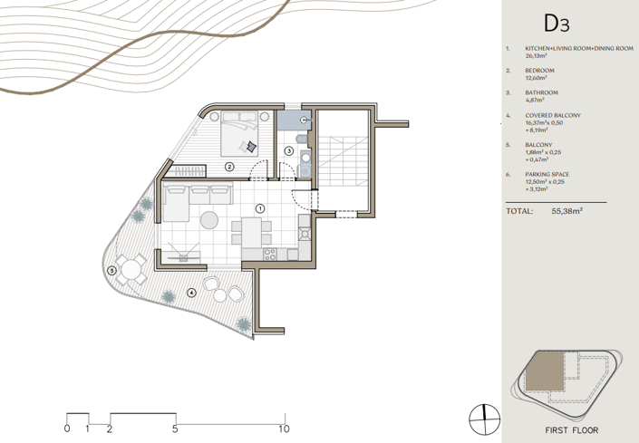 Image No.1-floorplan-1