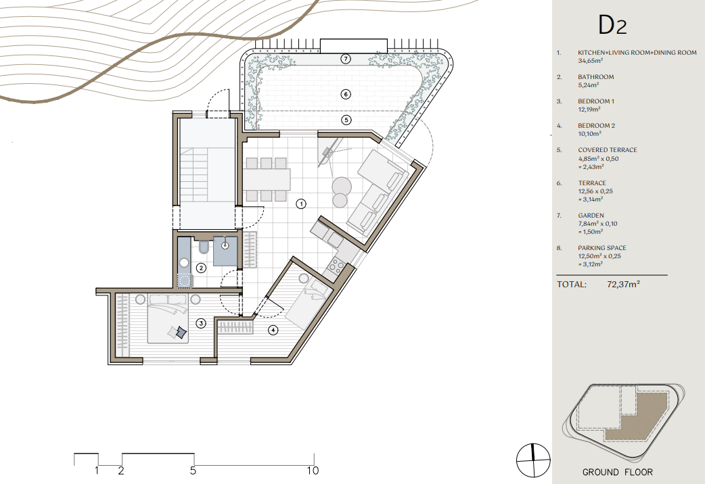 Image No.1-floorplan-1