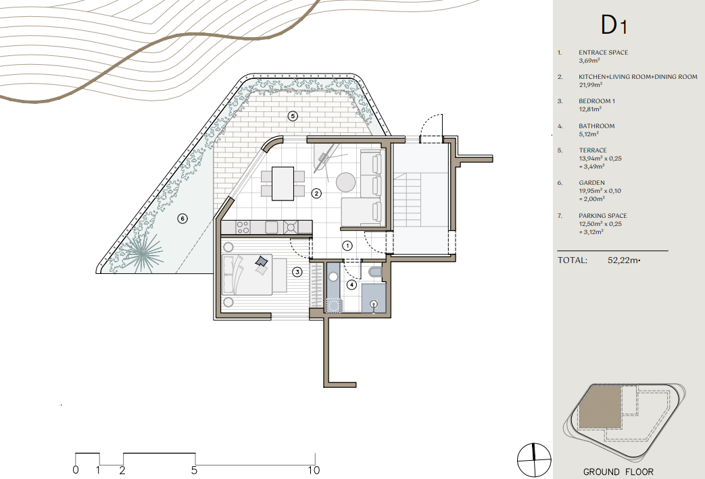 Image No.1-floorplan-1
