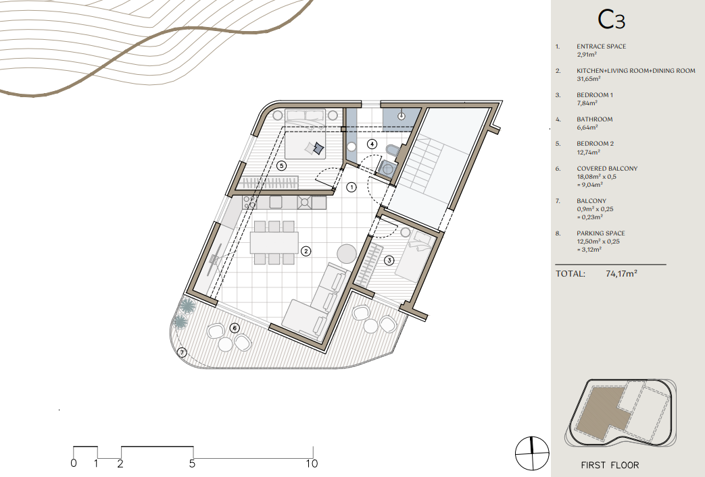 Image No.1-floorplan-1