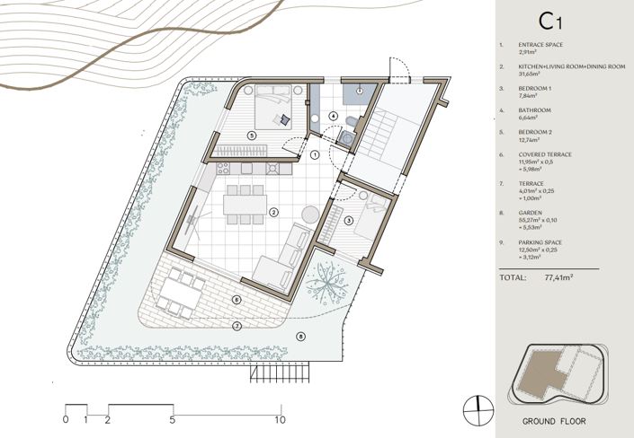 Image No.1-floorplan-1