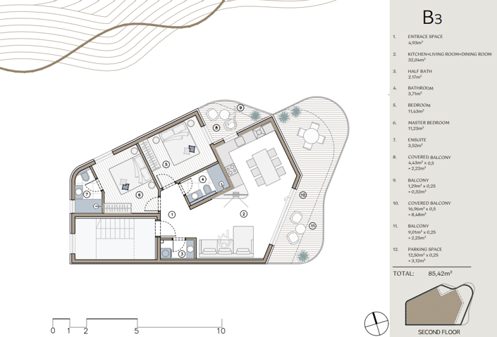 Image No.1-floorplan-1