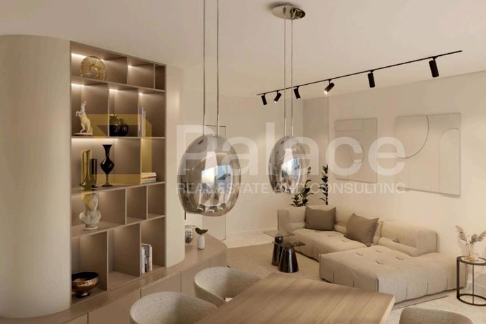 Image No.3-Appartement de 3 chambres à vendre à Rogoznica