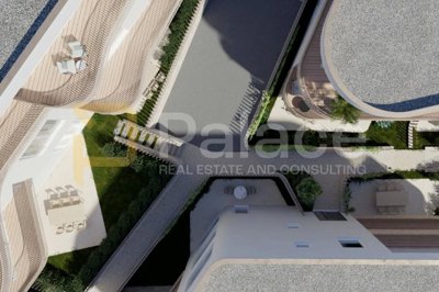 predivna-novogradnja-stan-b2-u-rogoznici-nadomak-mora_5