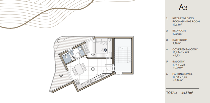 Image No.1-floorplan-1