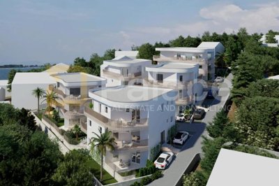 penthouse-a5-nadomak-mora-rogoznica_10
