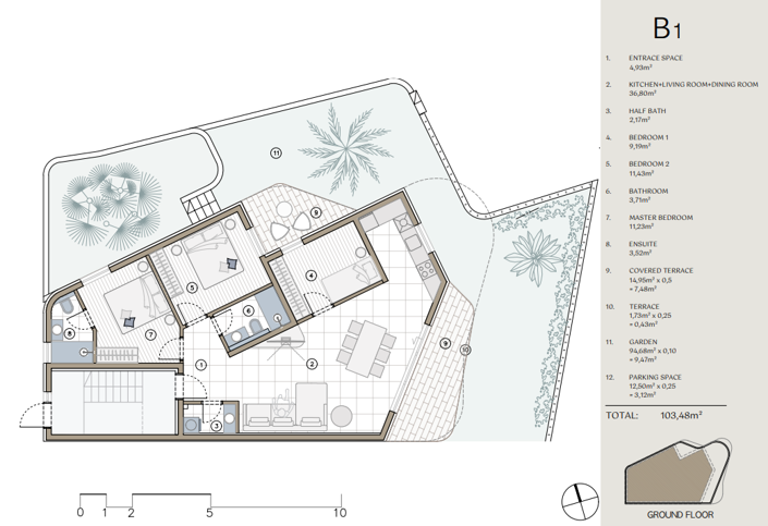 Image No.1-floorplan-1