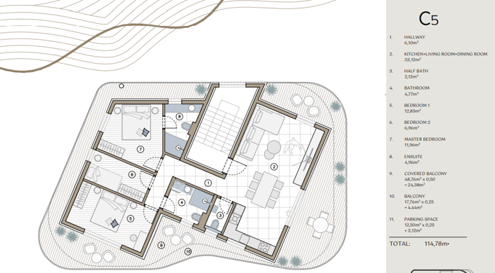 Image No.1-floorplan-1