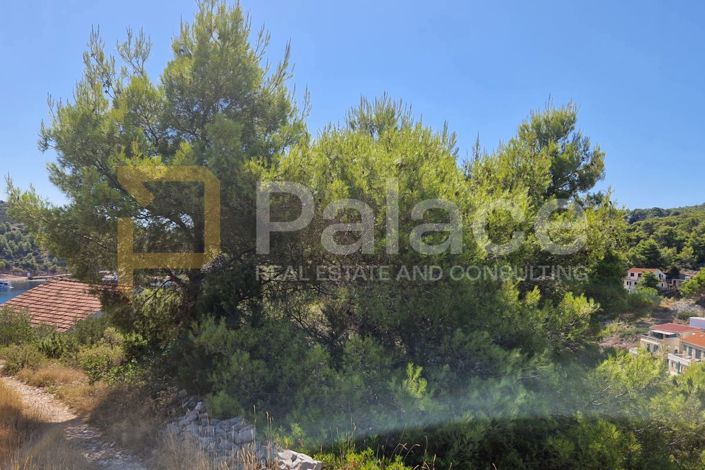 Image No.2-Plot for sale