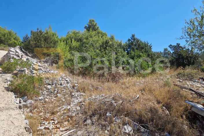 Image No.3-Plot for sale