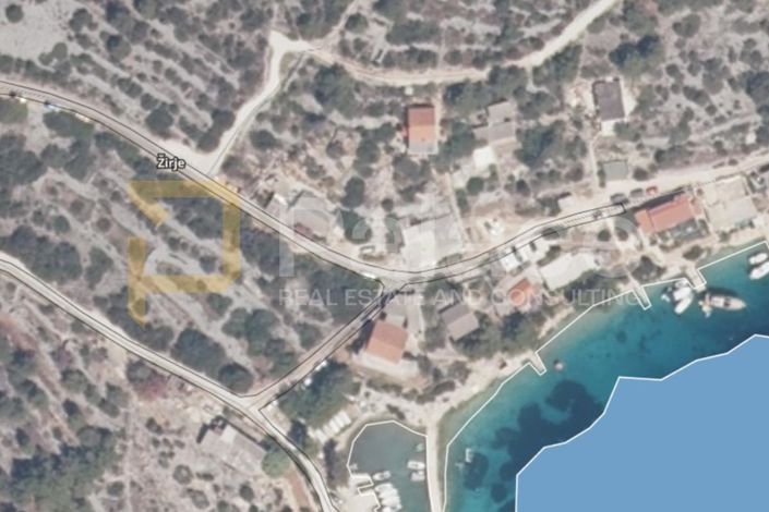 Image No.5-Plot for sale