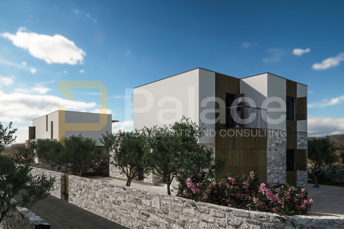 Image No.22-4 Bed Villa for sale