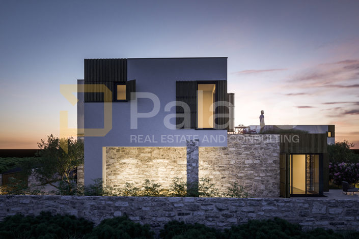 Image No.25-4 Bed Villa for sale