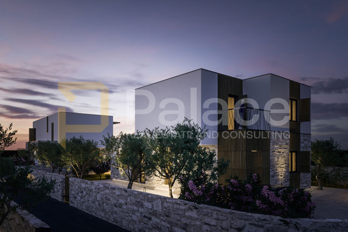 Image No.7-4 Bed Villa for sale