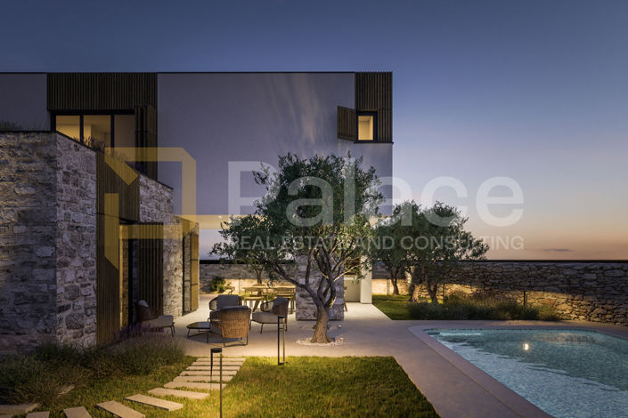 Image No.11-4 Bed Villa for sale