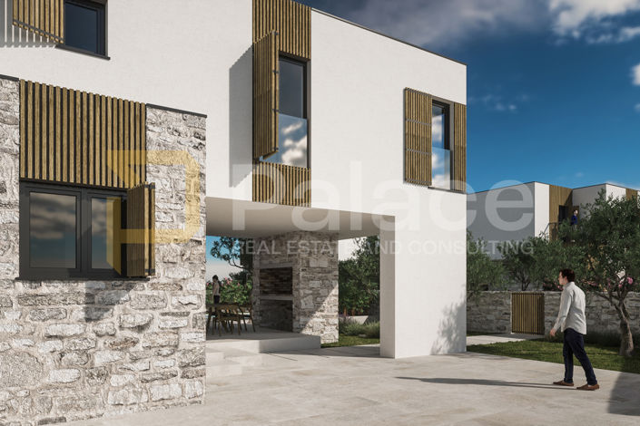 Image No.6-4 Bed Villa for sale