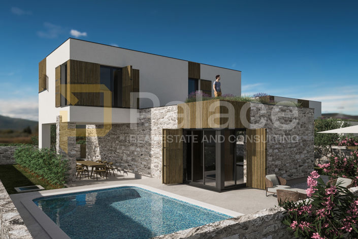 Image No.9-4 Bed Villa for sale