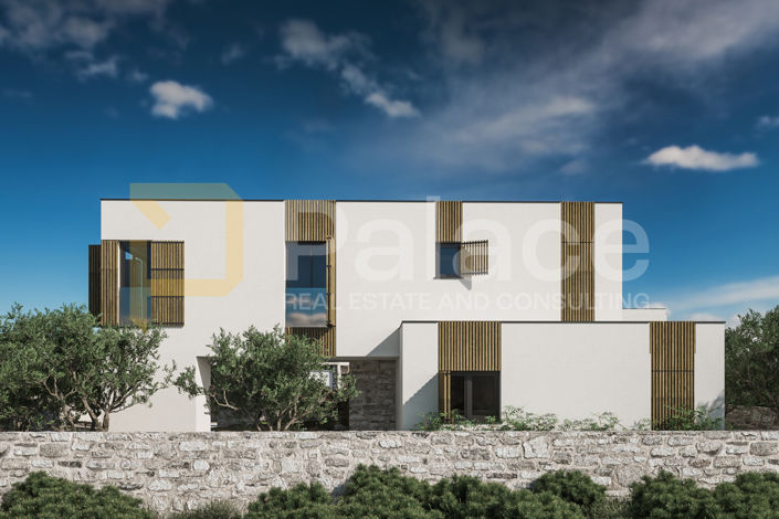 Image No.16-4 Bed Villa for sale