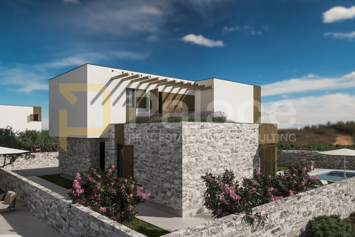 Image No.21-4 Bed Villa for sale