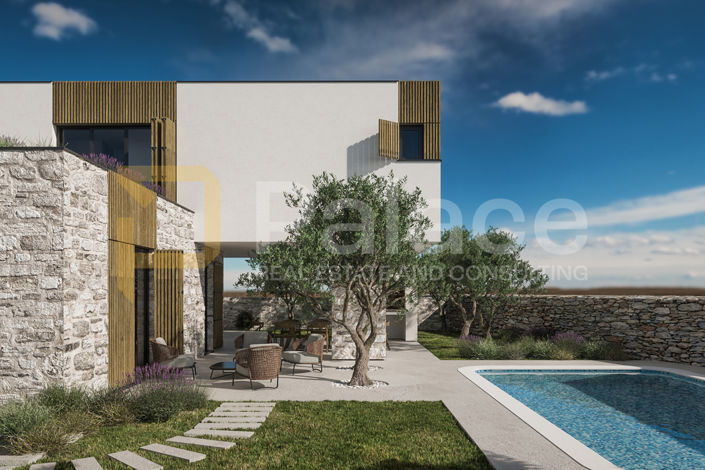 Image No.24-4 Bed Villa for sale