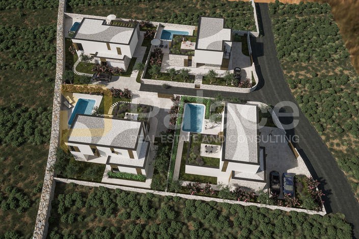 Image No.26-4 Bed Villa for sale