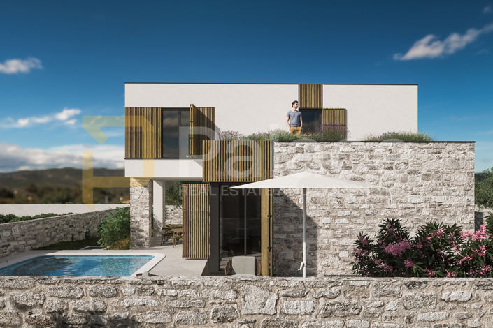 Image No.9-4 Bed Villa for sale
