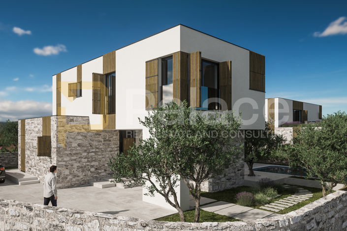 Image No.14-4 Bed Villa for sale