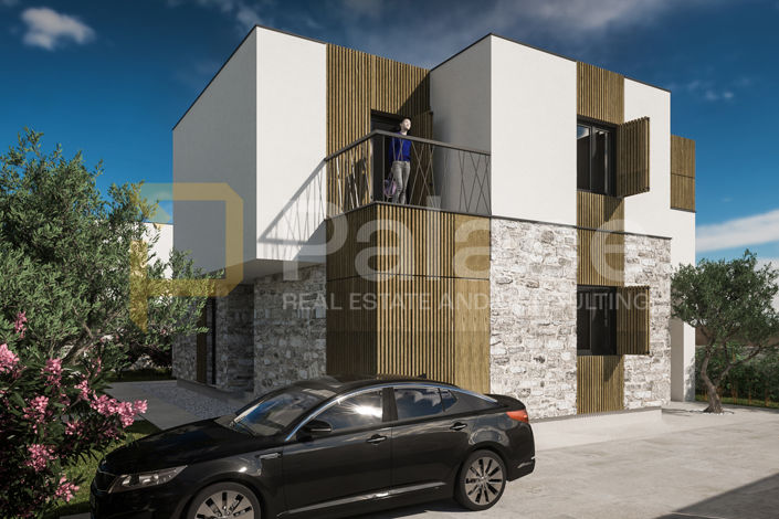 Image No.15-4 Bed Villa for sale