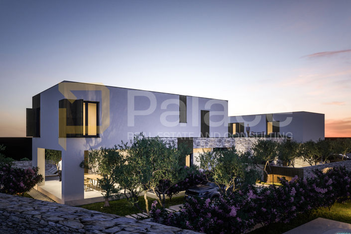 Image No.22-4 Bed Villa for sale