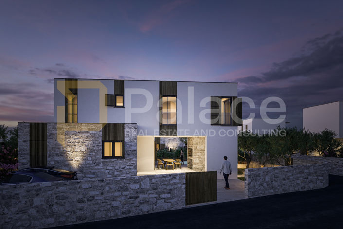 Image No.24-4 Bed Villa for sale