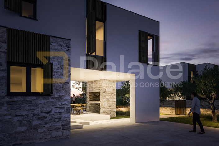 Image No.26-4 Bed Villa for sale
