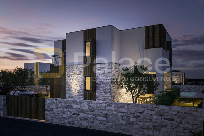 Image No.27-4 Bed Villa for sale