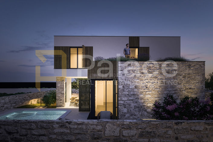 Image No.28-4 Bed Villa for sale