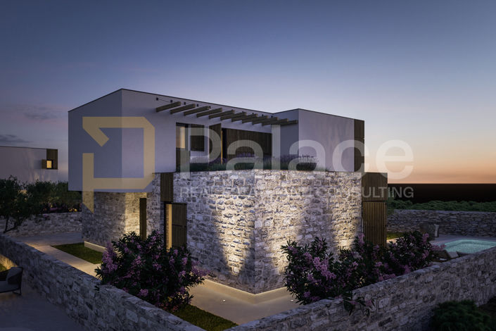 Image No.29-4 Bed Villa for sale